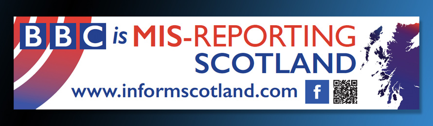 Inform Scotland